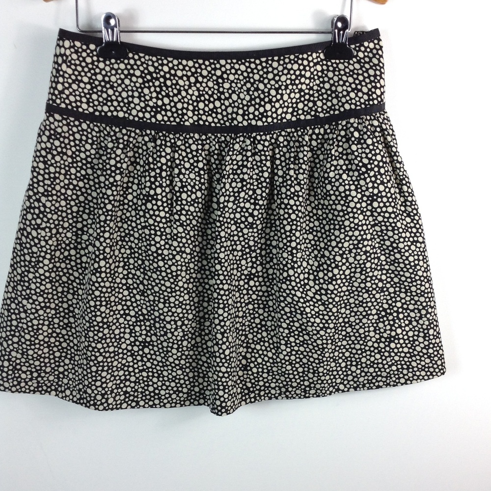 The Limited skirt